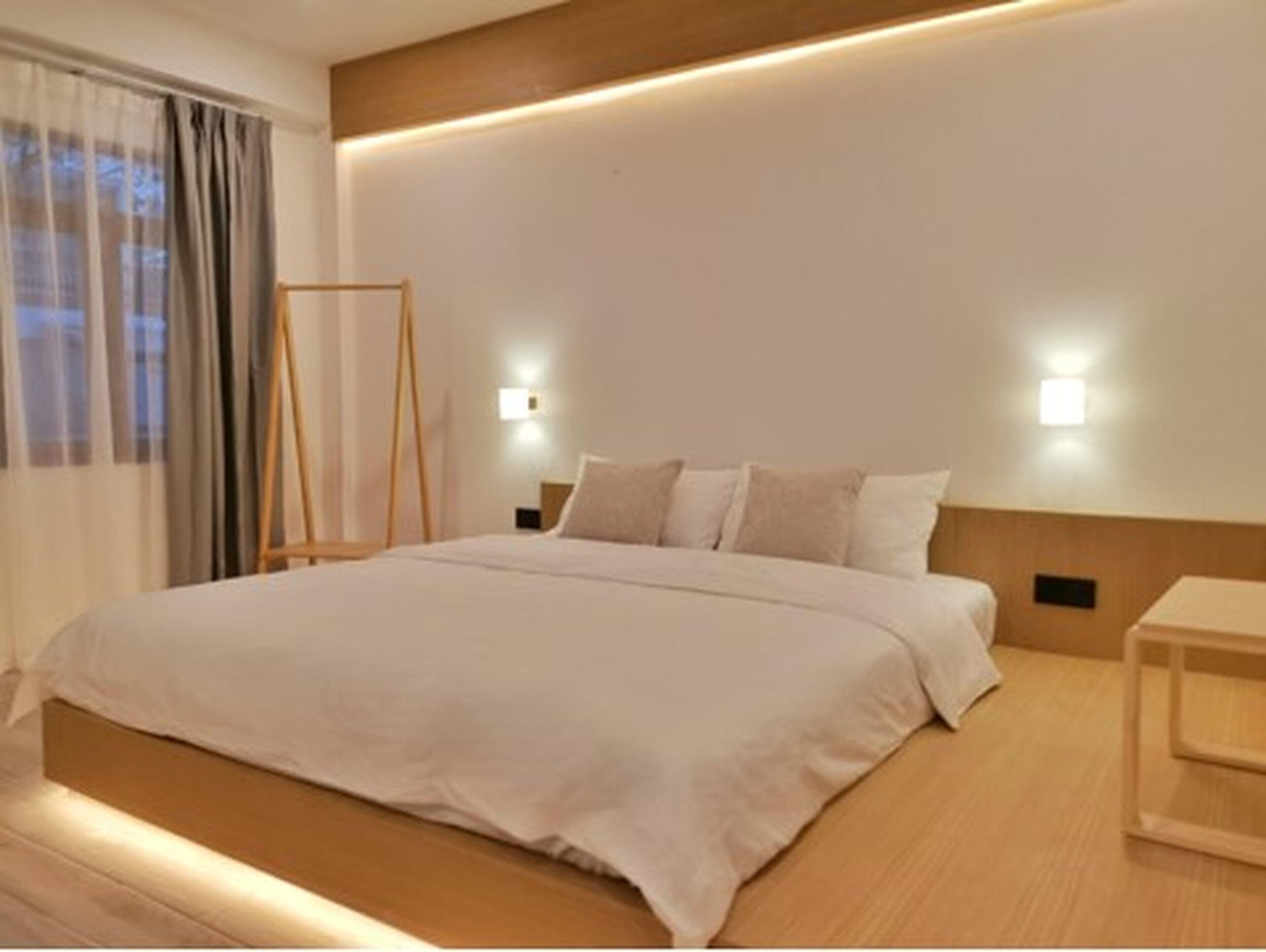 Hotel Aono — Photos 3