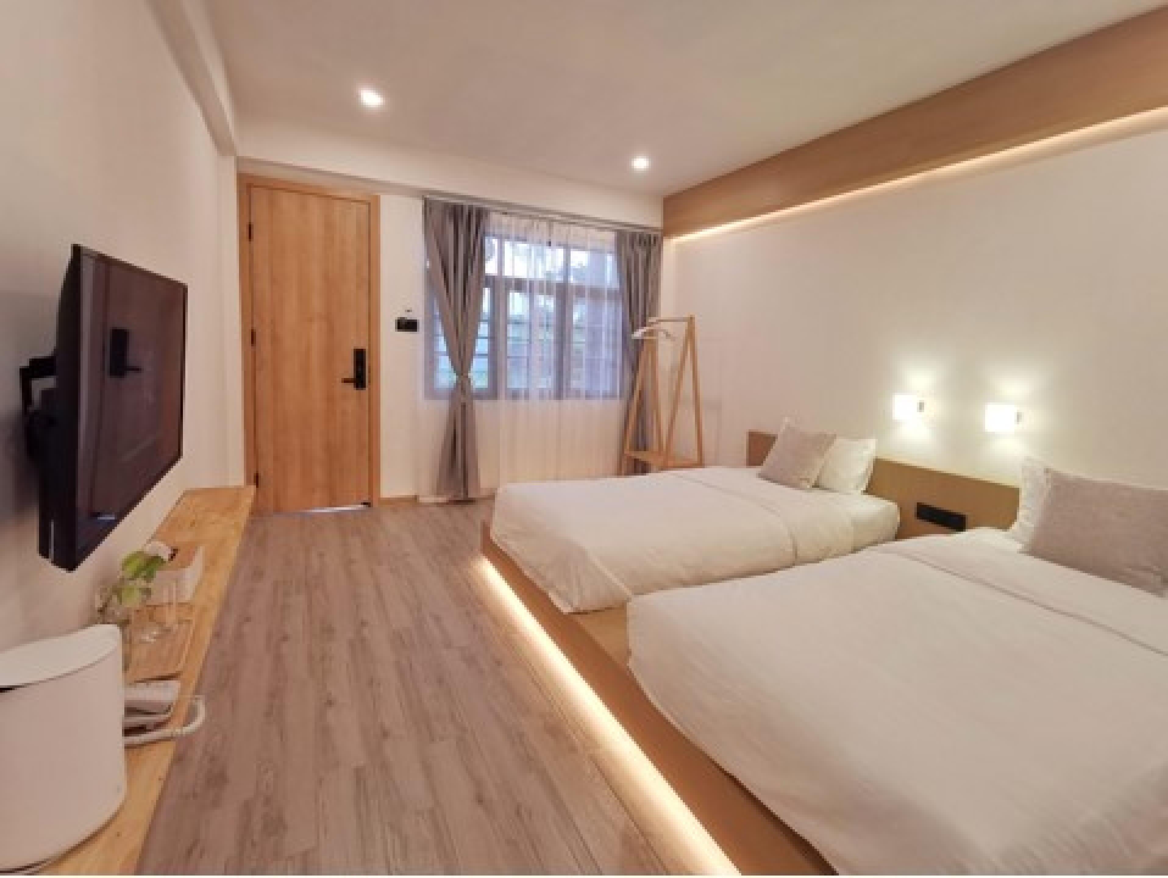 Hotel Aono — Photos 2