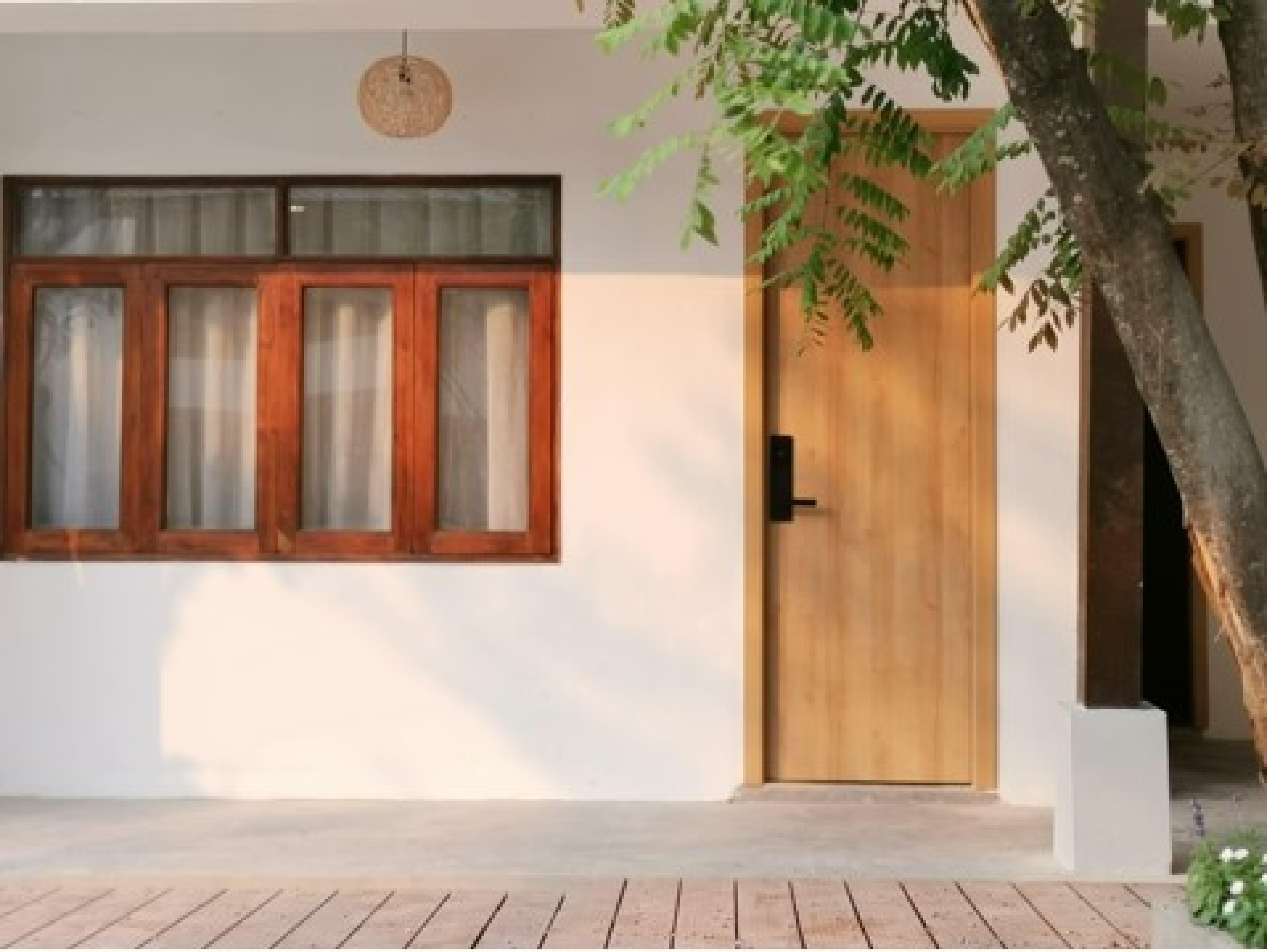 Hotel Aono, Chiang Mai
